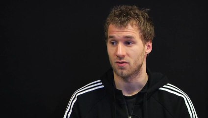 Brose Baskets set to face Alba Berlin