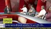 KSR Live Show-S Chandramohan reddy-Mr Rangareddy-Mr T Ravi-Mr Jupudi_02