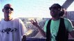 I MOSA feat FJ Ramos ► Viviendo realidades #musicacopyleft RAP Reggae Escucha2007 Videos Música