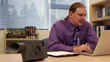 Lancement du satellite