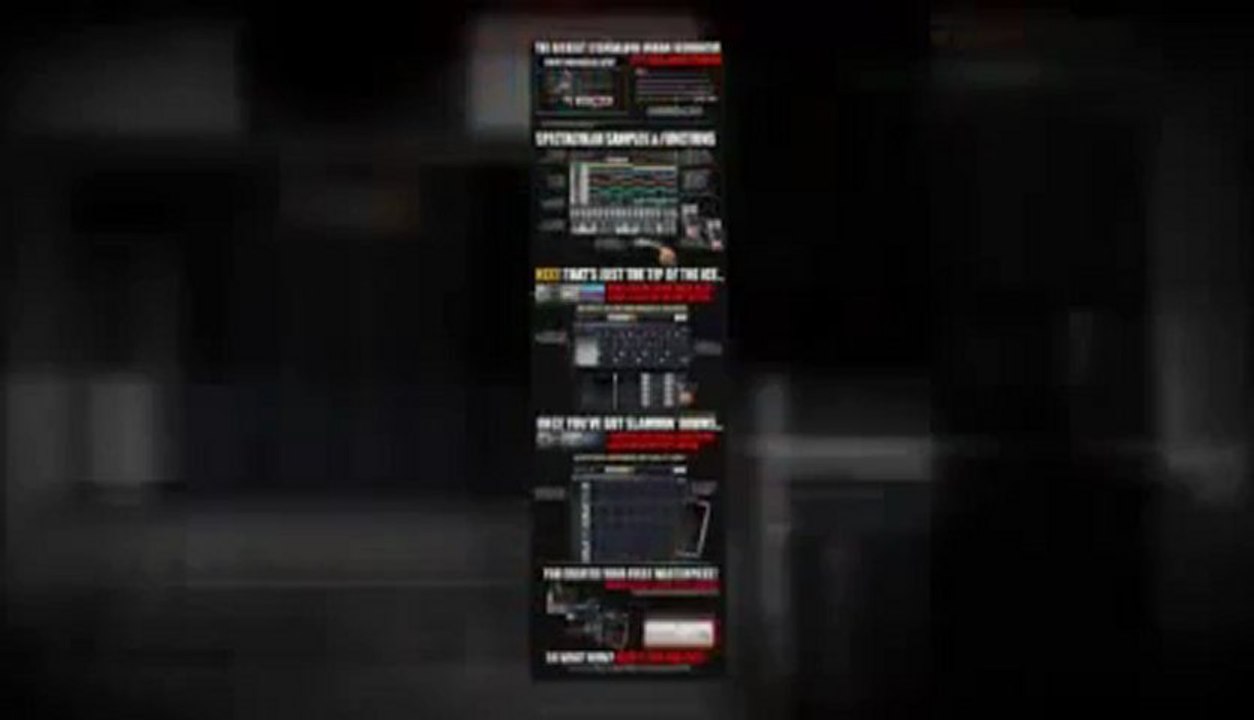 DubTurbo - dubturbo beat maker download (full version) [free now]