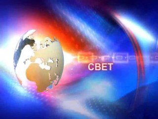 TV SPEKTRA VESTI 24.01