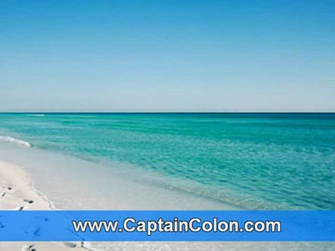 Colon Hydrotherapy Closed Systems in Maui, Hawaii (Colon Hydrotherapy)