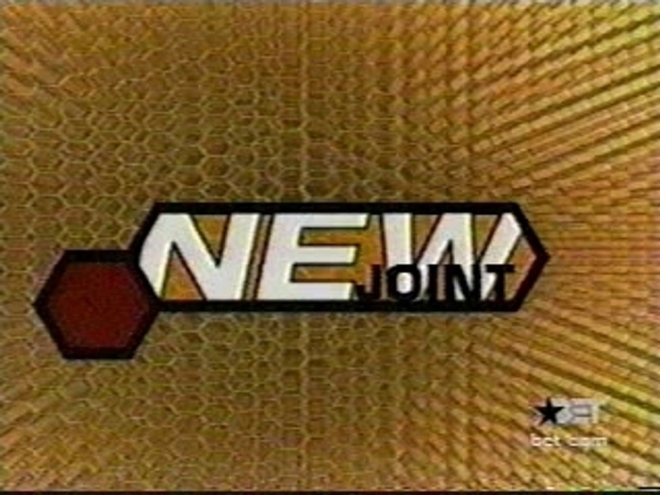 Pump It Up f. Joe Budden