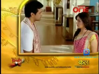 Niyati 24th January 2013 Video Watch Online pt4