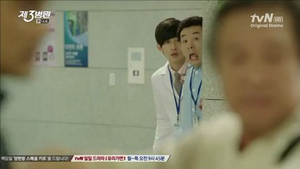 D3HE16.asyafanatikleri.com