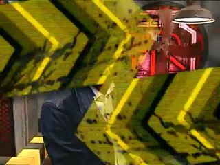 Geo FIR-23 Jan 2013-Part 2-Sikandar arrested with family for kidnapping “Nephew” P-