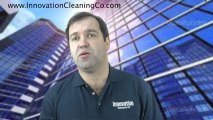 Commercial Cleaning MA, Professional Janitorial Cleaning