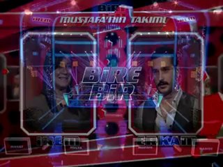 Erkan Acar SEni benden almasınlar-www.sefasohbet.com