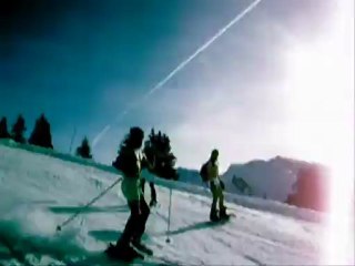 Putain Que C'était Bon