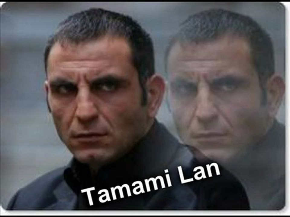 YAHYA KEMAL BEYATLI LİSESİ BATMAN