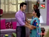 Hum Aapke Hai In Laws - 24th January 2013 pt2