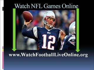 Watch 2013 Super Bowl XLVII (47) Live Online Free Streaming
