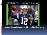 Watch 2013 Super Bowl XLVII (47) Live Online Free Streaming
