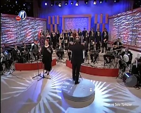 çimen ilter zalım boyraz