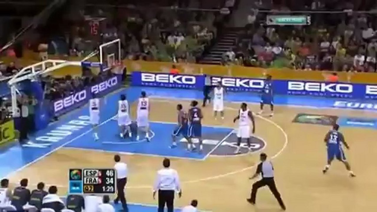 Ρούντι Φερνάντεθ (4)