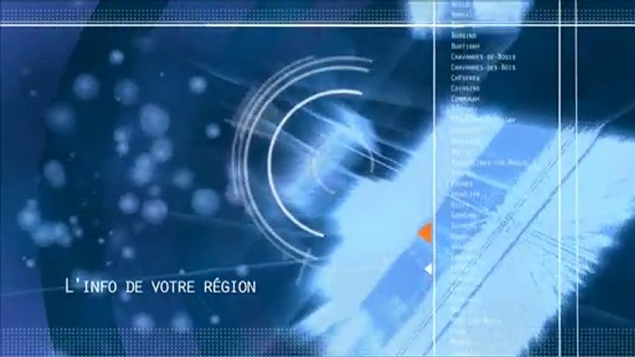 Vues sur l'Actu du 24.01.2013