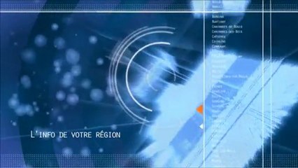 Vues sur l'Actu du 24.01.2013