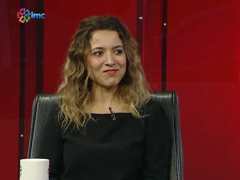 Türkiye'nin Termik Santral Gerçeği