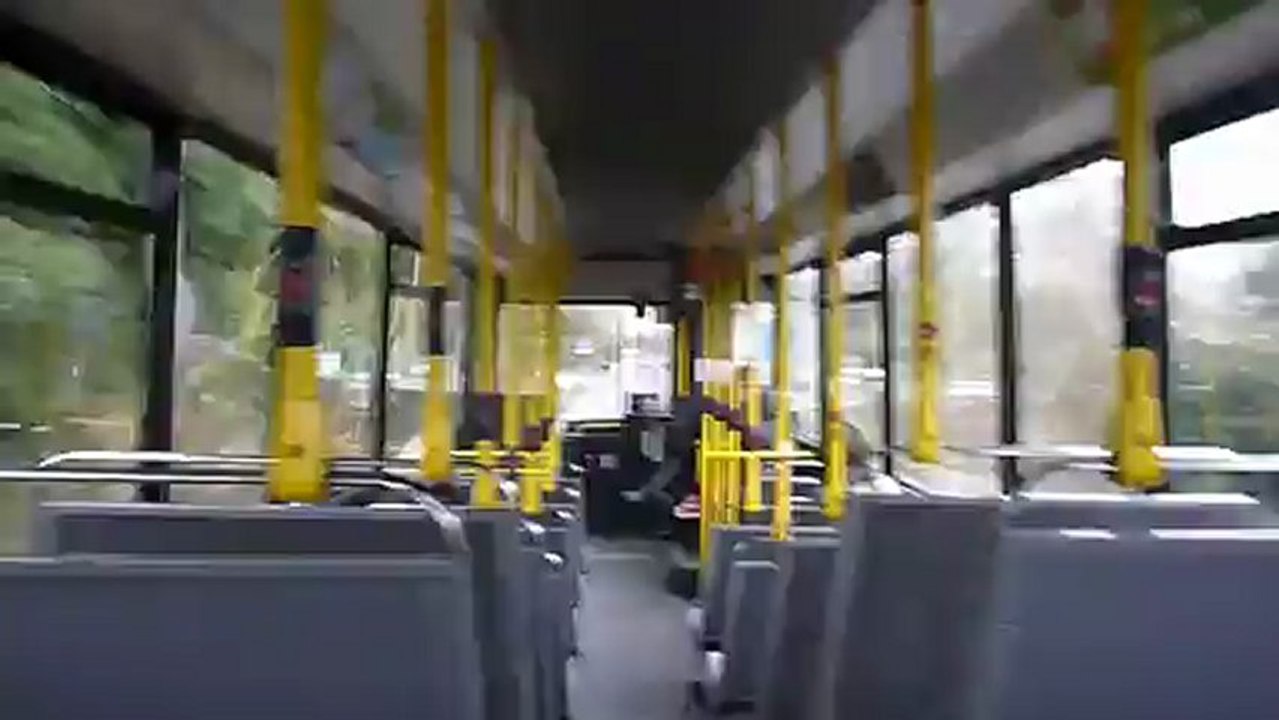 P1000164