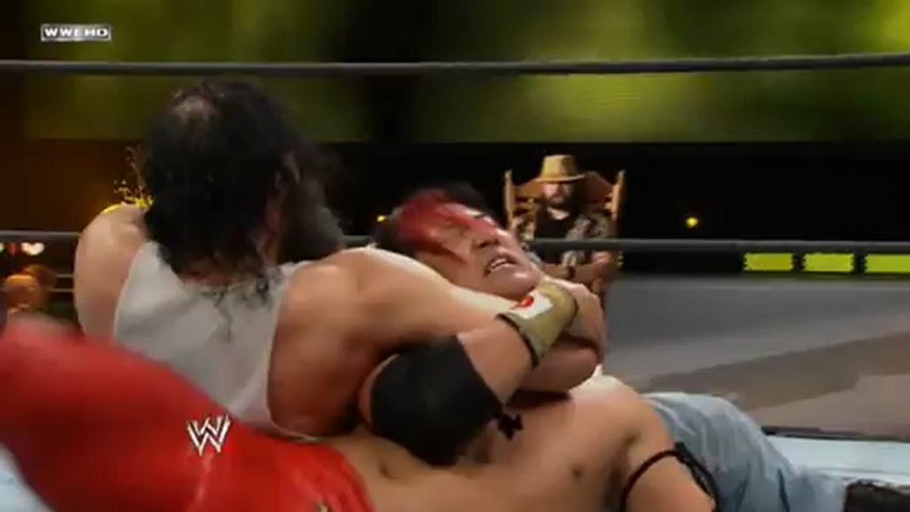 Uploaded By DesiTvForum.Net W N  HDTV 24.01.2013 Part1