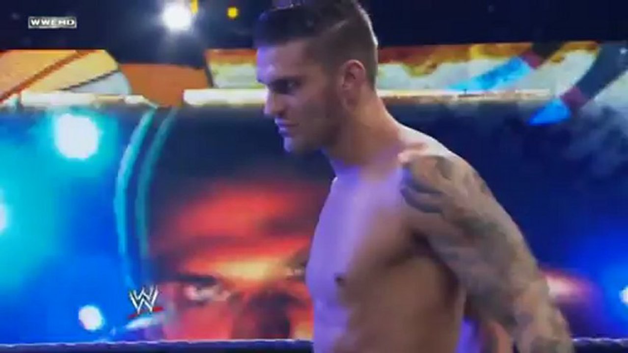 Uploaded By DesiTvForum.Net W N  HDTV 24.01.2013 Part2