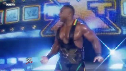 Uploaded By DesiTvForum.Net W N  HDTV 24.01.2013 Part3