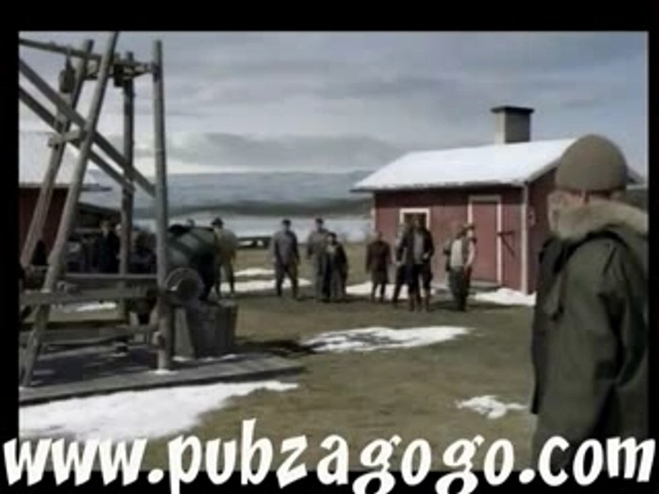 Mentos  Haleine Pure Fresh