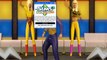 Free The Sims 3 70s 80s & 90s Stuff Keygen