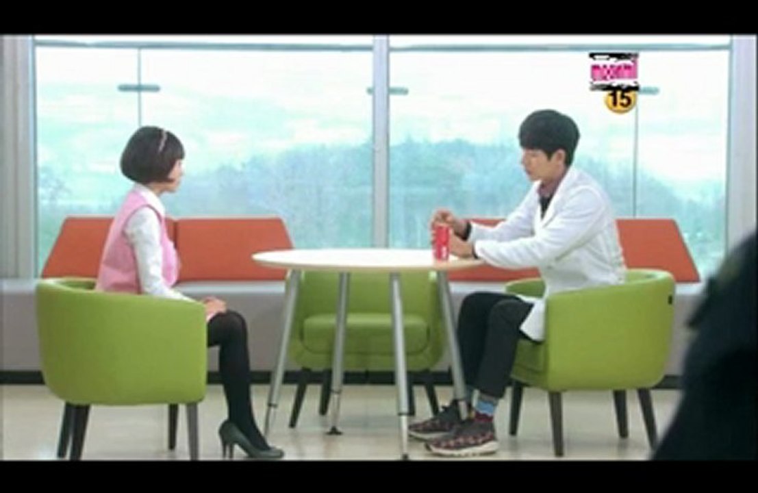 [vietsub] Seo Young, My Daughter Ep 24 P3/3