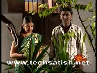 Karthigai Part 2