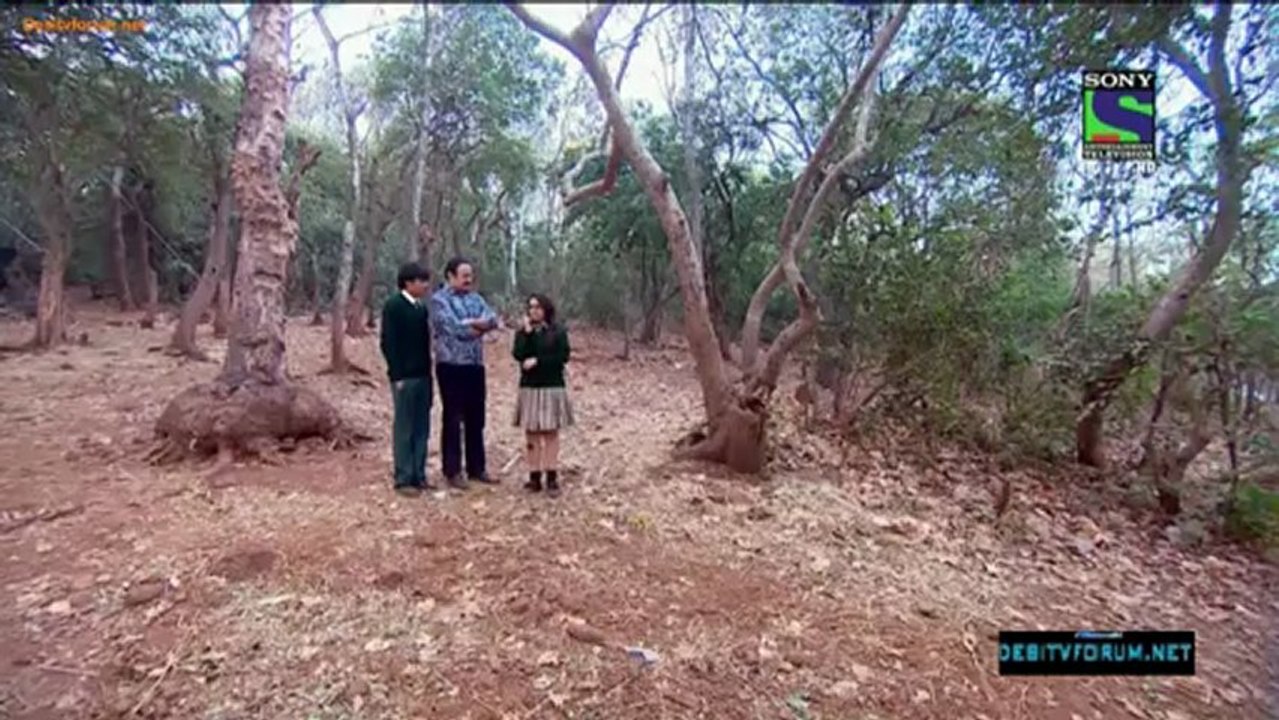 Parvarish Kuch Khatti Kuch Meethi 720p 24th January 2013 Watch Online Video HD pt2