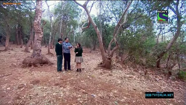 Parvarish Kuch Khatti Kuch Meethi 720p 24th January 2013 Watch Online Video HD pt2