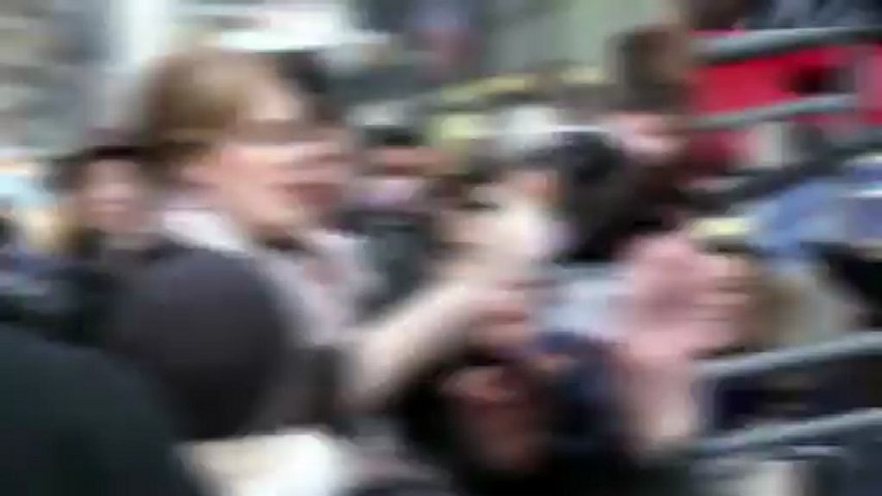 Is Adele's Son Called Angelo James?