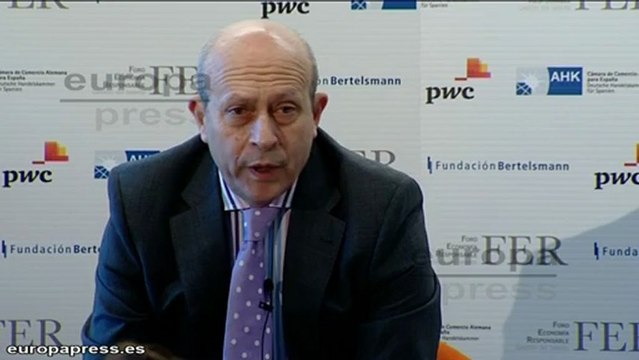 Wert: EPA muestra un problema de gestión de talento