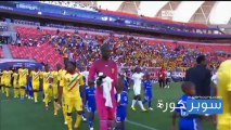 هدف في مالي - امم افريقيا - سوبر كورة