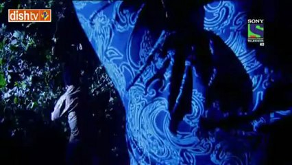 Parvarish 24th Jan Desirippers