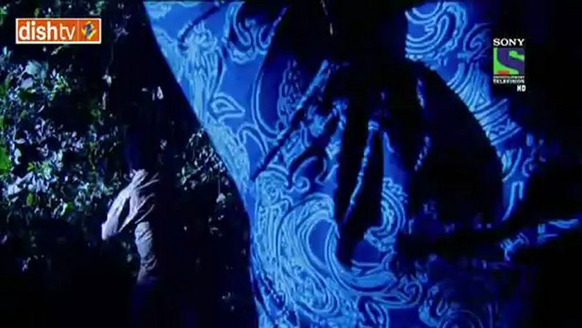 Parvarish 24th Jan Desirippers