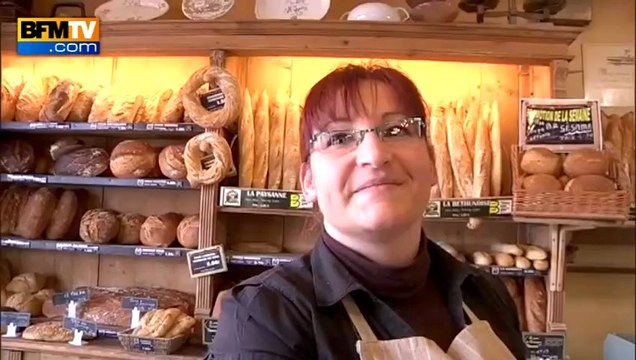 Florence Cassez libre : les habitants de Béthune sont soulagés - 24/01