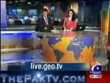 Geo news 9pm bulletin – 24th January 2013 - Part 3