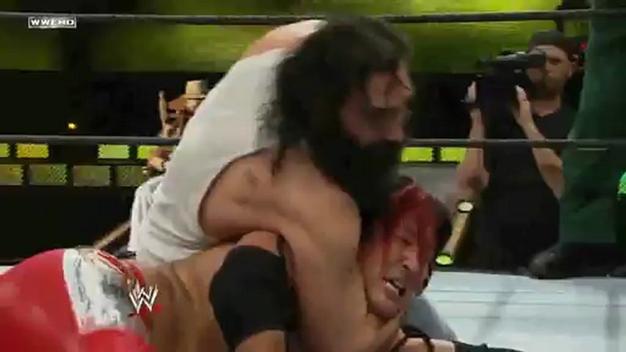 Uploaded By DesiTvForum.Net W N  HDTV 720p 24.01.2013 Part1