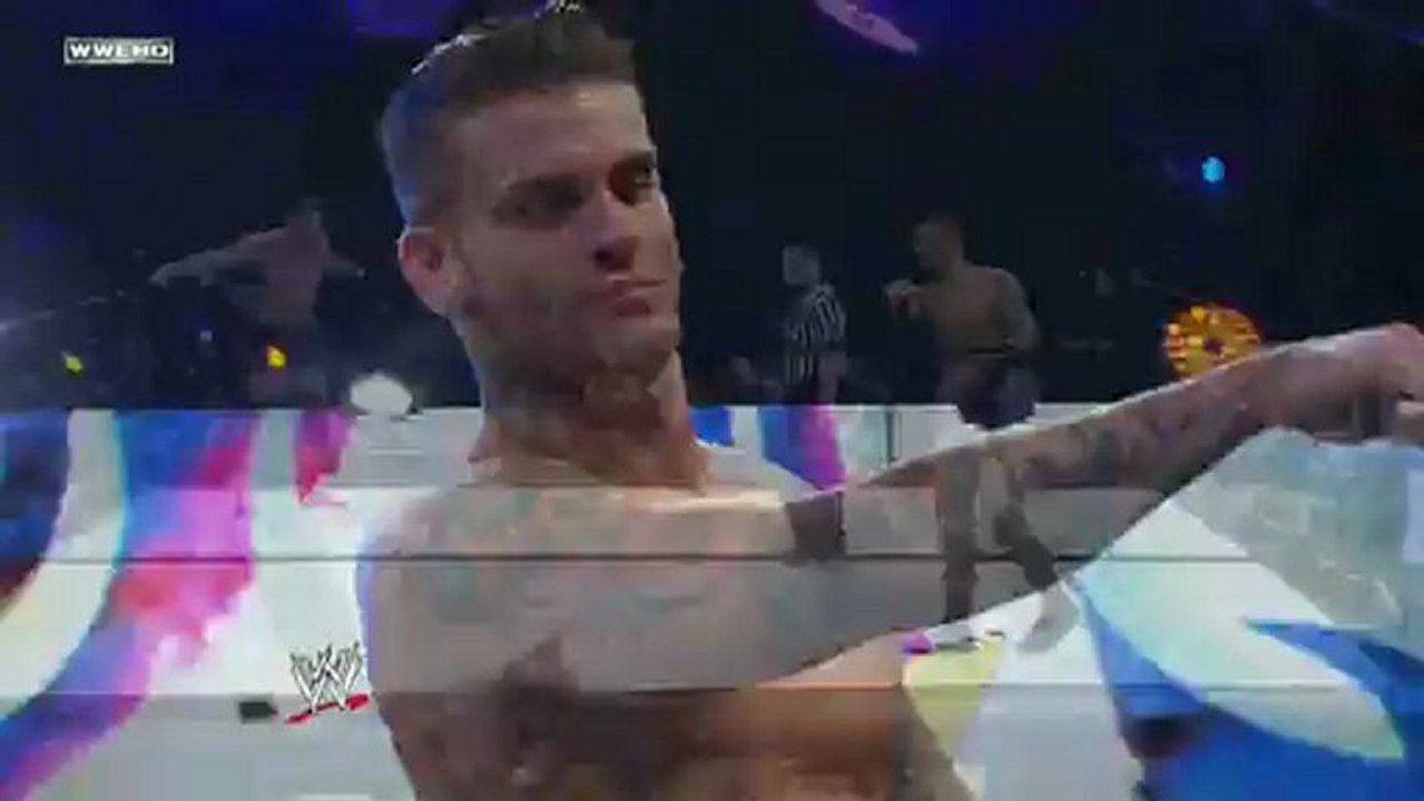 Uploaded By DesiTvForum.Net W N  HDTV 720p 24.01.2013 Part2