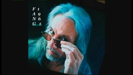 Comfortably Numb, Venom Vocal Effect