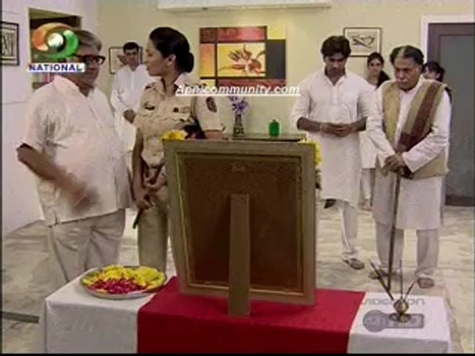 Detective Wagle-24 jan 2013 pt1