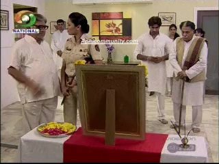 Detective Wagle-24 jan 2013 pt1