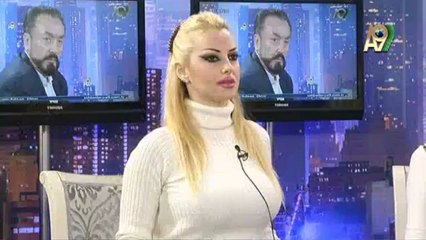 Genel kültürün artması için internette kota ve yüksek fiyat uygulamasının kalkması iyi olur, devletimiz bu konuda kolaylık gösterecektir