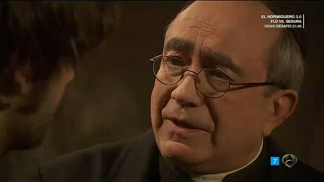 MARTIN D.ANSSELMO PEPA ERA MUCHA PEPA ESDPV 24-01-2013