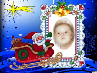 anniversaire de dédéc de notre petite fille gwendoline