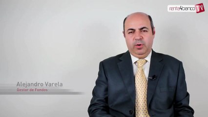 24.01.13 · Cierre positivo - Renta 4: Cierre bolsas y mercados