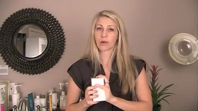 Oxygen Botanicals | Skin Care Products | Anti Oxidant Cream